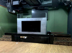 Cuppage Plaza (D9), Retail #447512501